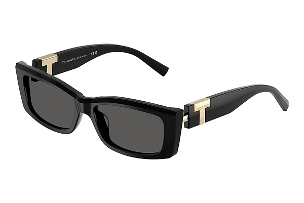 Occhiali da vista Tiffany TF4240U 8001S4