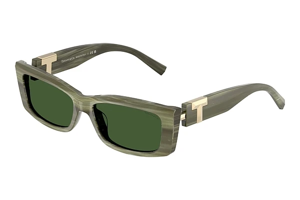 Occhiali da vista Tiffany TF4240U 843371