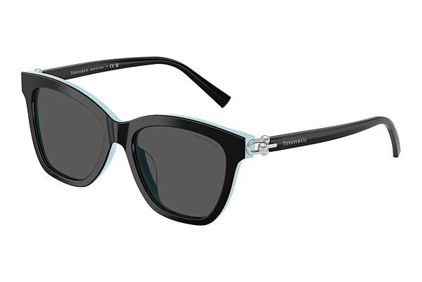 Occhiali da vista Tiffany TF4241D 8055S4
