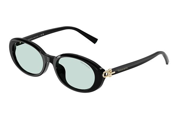 Occhiali da vista Tiffany TF4242D 8001D9