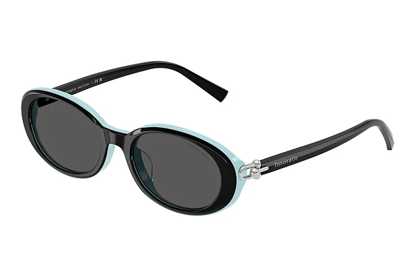 Occhiali da vista Tiffany TF4242D 8055S4
