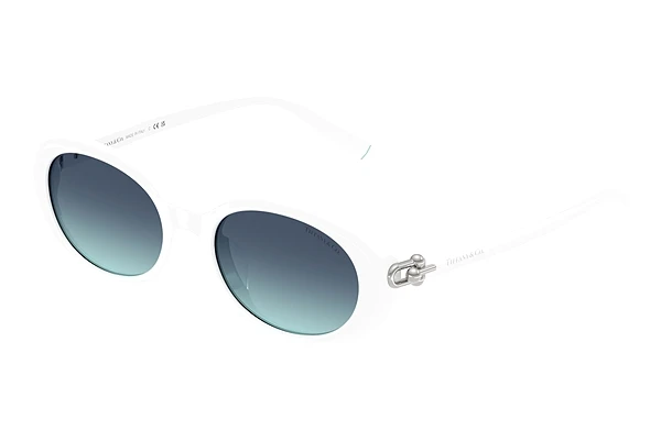 Occhiali da vista Tiffany TF4242D 83929S
