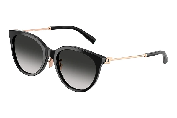 Occhiali da vista Tiffany TF4243D 80013C
