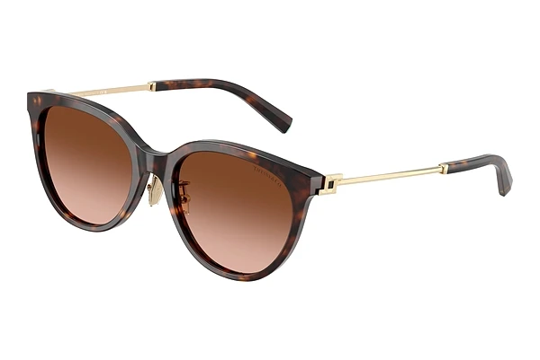 Occhiali da vista Tiffany TF4243D 80153B