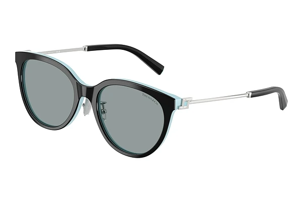 Occhiali da vista Tiffany TF4243D 8055/1