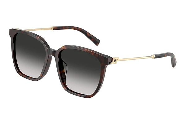 Occhiali da vista Tiffany TF4244D 80153C