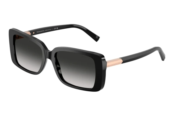 Occhiali da vista Tiffany TF4249 80013C