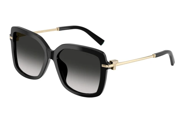 Occhiali da vista Tiffany TF4252B 80013C