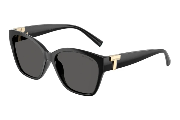 Occhiali da vista Tiffany TF4254U 8001S4