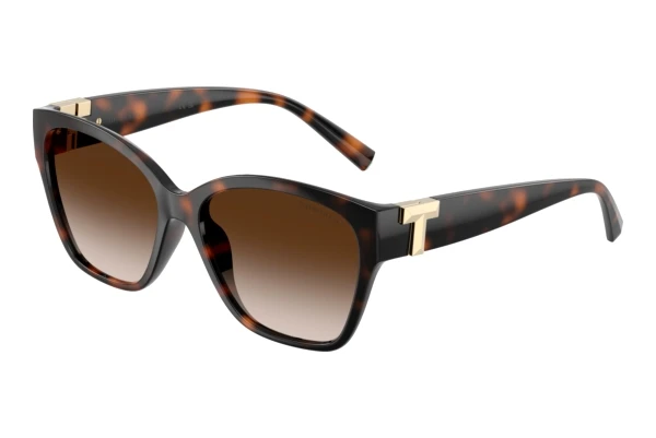 Occhiali da vista Tiffany TF4254U 80153B