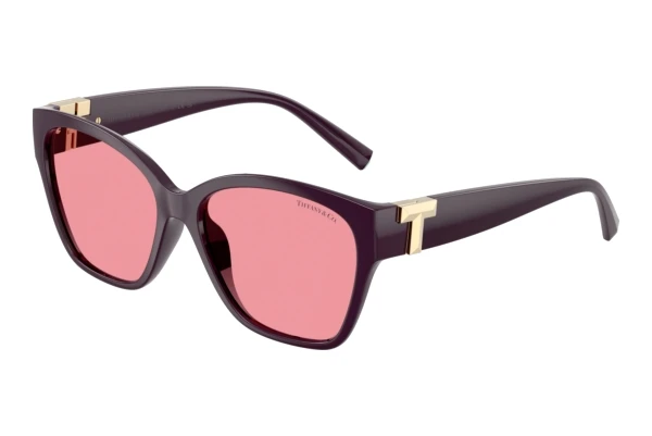 Occhiali da vista Tiffany TF4254U 84279L