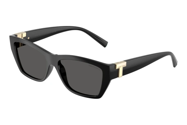 Occhiali da vista Tiffany TF4255U 8001S4