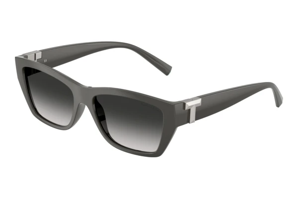 Occhiali da vista Tiffany TF4255U 84463C