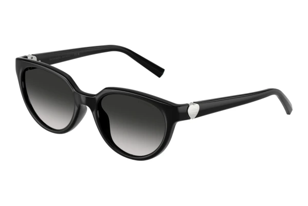 Occhiali da vista Tiffany TF4256D 80013C