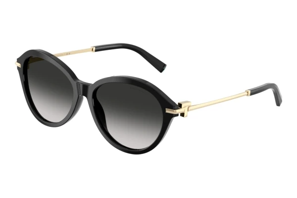 Occhiali da vista Tiffany TF4259 80013C