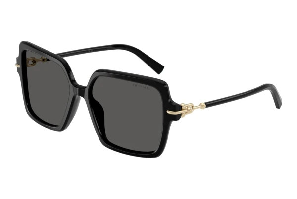 Occhiali da vista Tiffany TF4260U 8001S4