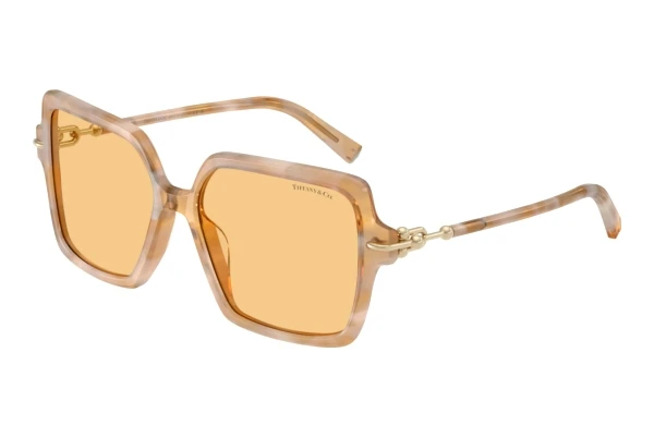 Occhiali da vista Tiffany TF4260U 8451/7