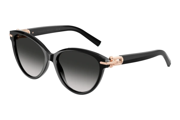 Occhiali da vista Tiffany TF4261 80013C