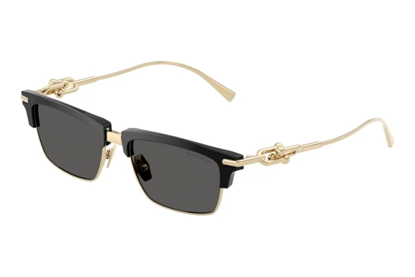 Occhiali da vista Tiffany TF4262K 8001S4