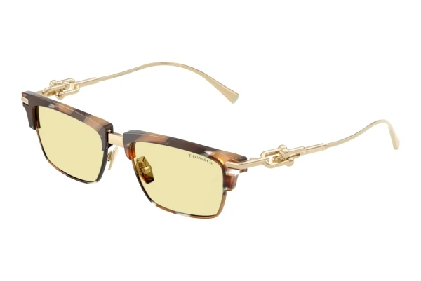 Occhiali da vista Tiffany TF4262K 845485