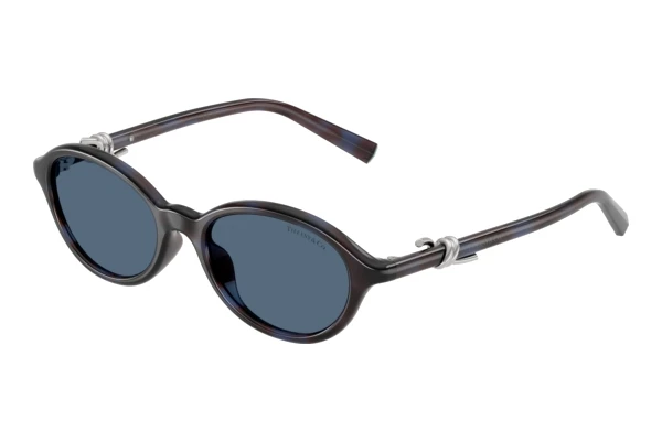 Occhiali da vista Tiffany TF4266U 847380
