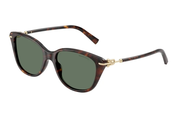 Occhiali da vista Tiffany TF4267 80153H