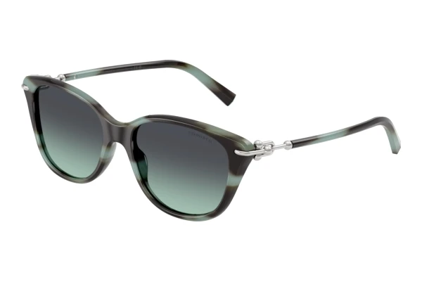 Occhiali da vista Tiffany TF4267 84432G