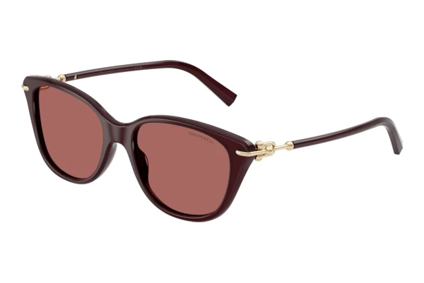 Occhiali da vista Tiffany TF4267 847069