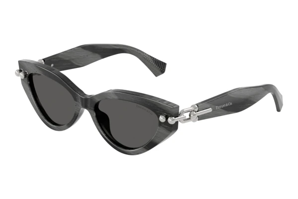 Occhiali da vista Tiffany TF4268U 8474S4