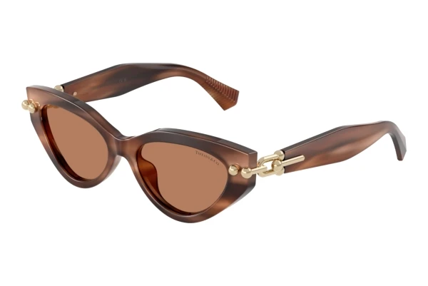 Occhiali da vista Tiffany TF4268U 847573