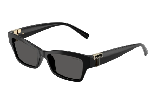 Occhiali da vista Tiffany TF4269U 8001S4