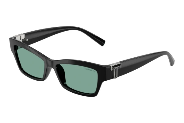 Occhiali da vista Tiffany TF4269U 847782