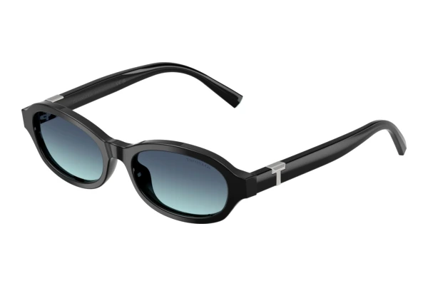 Occhiali da vista Tiffany TF4270U 80019S