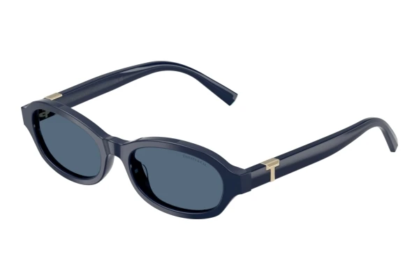 Occhiali da vista Tiffany TF4270U 839680