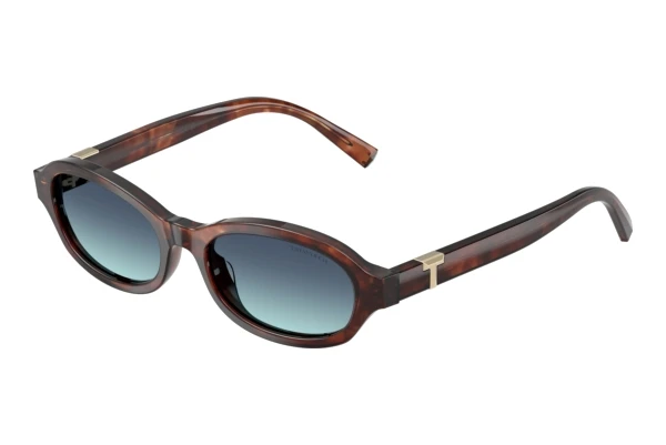 Occhiali da vista Tiffany TF4270U 84219S