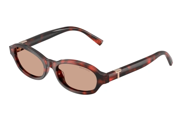 Occhiali da vista Tiffany TF4270U 847873