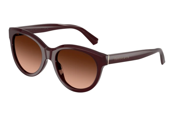 Occhiali da vista Tiffany TF4271 84705M