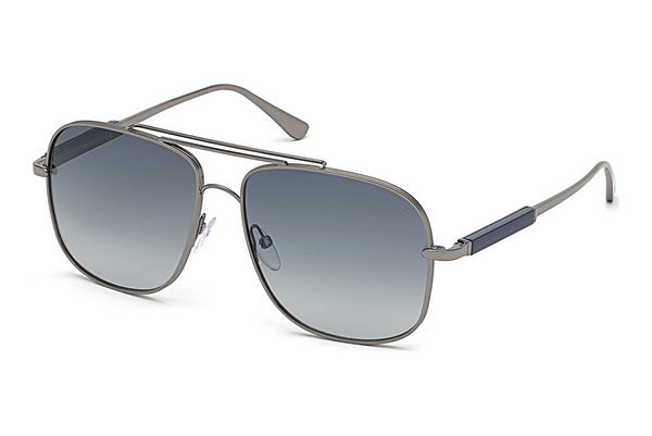 Occhiali da vista Tom Ford Jude (FT0669 12W)