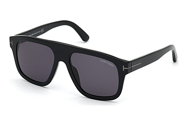 Occhiali da vista Tom Ford Thor (FT0777-N 01A)