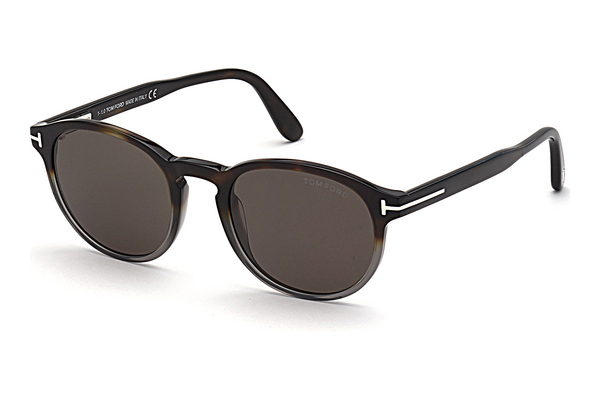 Occhiali da vista Tom Ford Dante (FT0834 56A)