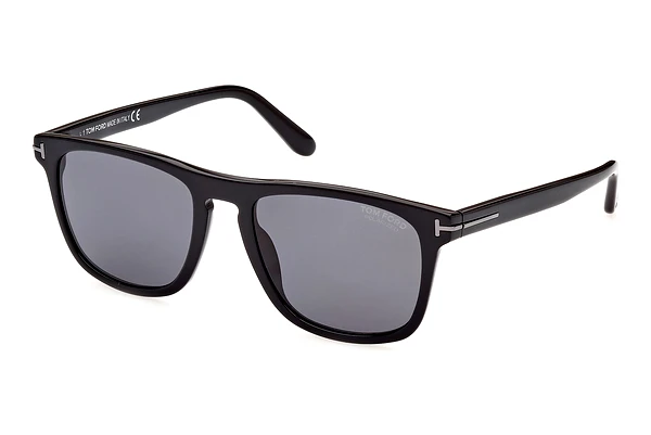 Occhiali da vista Tom Ford Gerard-02 (FT0930-N 01D)