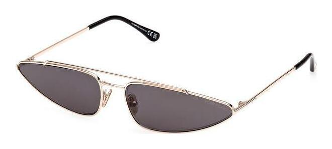 Occhiali da vista Tom Ford Cam (FT0979 28A)