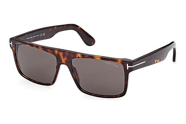 Occhiali da vista Tom Ford Philippe-02 (FT0999 52A)