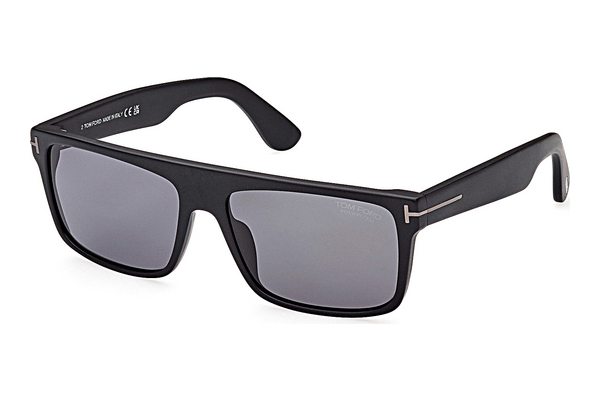 Occhiali da vista Tom Ford Philippe-02 (FT0999-N 02D)