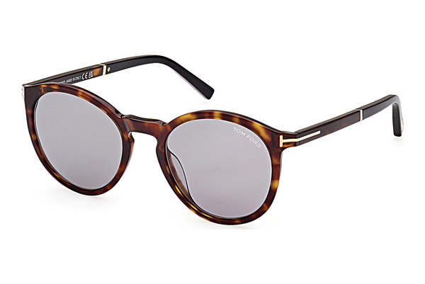 Occhiali da vista Tom Ford Elton (FT1021 52A)