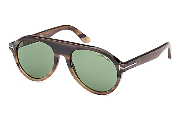 Occhiali da vista Tom Ford FT1047-P 62N