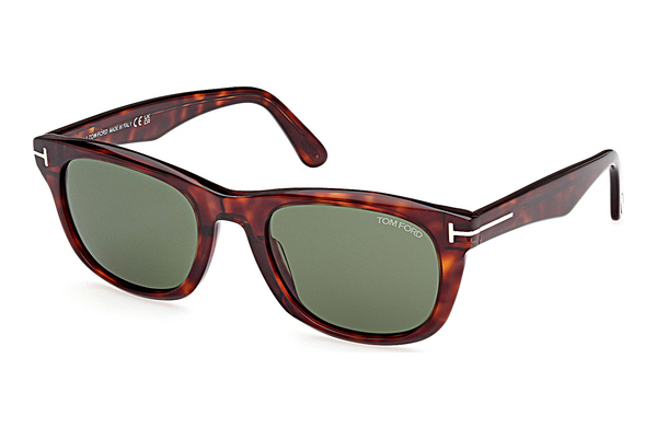 Occhiali da vista Tom Ford Kendel (FT1076 54N)