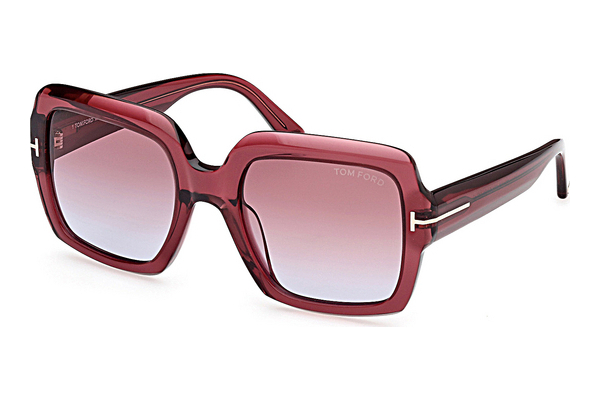 Occhiali da vista Tom Ford Kaya (FT1082 66Y)