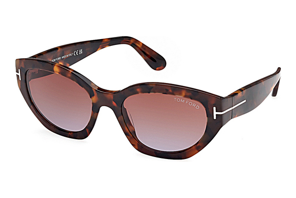 Occhiali da vista Tom Ford Penny (FT1086 52F)