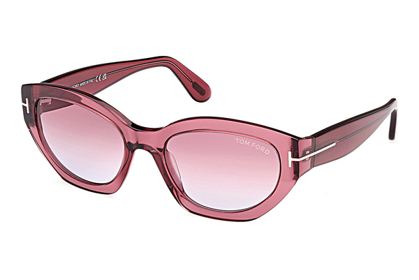 Occhiali da vista Tom Ford Penny (FT1086 66Y)